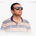 Ahmad Jawad (@ahmadjawadbth) Twitter profile photo Ahmad Jawad (@ahmadjawadbth) Twitter profile photo