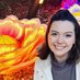 Melissa Joseph (@wordonthestris) Twitter profile photo Melissa Joseph (@wordonthestris) Twitter profile photo