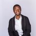 𝐌𝐫. 𝐋'𝐞𝐱𝐜𝐥𝐮𝐬𝐢𝐯𝐢𝐭é 🇨🇩🎙 (@david_kasi_) Twitter profile photo 𝐌𝐫. 𝐋'𝐞𝐱𝐜𝐥𝐮𝐬𝐢𝐯𝐢𝐭é 🇨🇩🎙 (@david_kasi_) Twitter profile photo