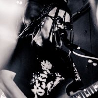 ハラショー❃極楽ドルチェ (@gd_harashow) 's Twitter Profile