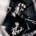 ハラショー❃極楽ドルチェ (@gd_harashow) Twitter profile photo ハラショー❃極楽ドルチェ (@gd_harashow) Twitter profile photo