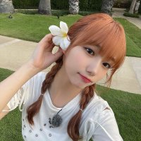 Zoe (@zoe07873886) 's Twitter Profile