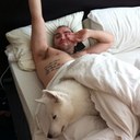 Alan Bedford - @Alan1984B - Twitter