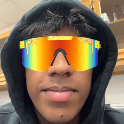 Love all things sports 🏀🏈⚾️🥎 Studying aerospace engineering ✈️ Be kind to everyone no matter what. 🫶 #BoomerSooner #GoPackGo