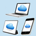 cloud_gen's profile picture. Pour tout savoir sur le cloud computing, follow us !
