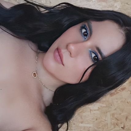 _mariiasoledad_'s profile picture. 