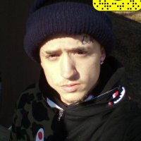 MR_SHXRP (@shxrpmr) 's Twitter Profile