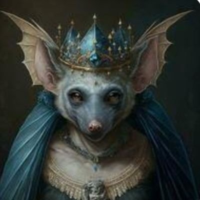 QueenBatt Profile Picture