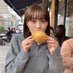 榎本ゆいな (@enomoto_yuina_6) Twitter profile photo 榎本ゆいな (@enomoto_yuina_6) Twitter profile photo