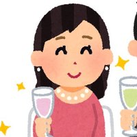 えに (@b0nbar) 's Twitter Profile