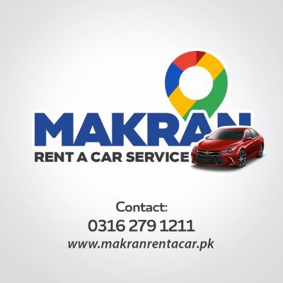 Available for All City of Pakistan.
Contact: 0316-2791211/0336-6077770
Gwadar/Turbat/Quetta/Karachi etc...