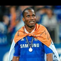 Leon Crellin (@leoncrellin1993) 's Twitter Profile Photo Leon Crellin (@leoncrellin1993) 's Twitter Profile Photo