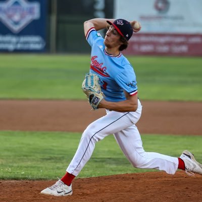 Michael Cunneely Profile