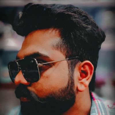 VikasPal6283's profile picture. 