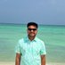 shivang amin (@indianaviatior) Twitter profile photo shivang amin (@indianaviatior) Twitter profile photo