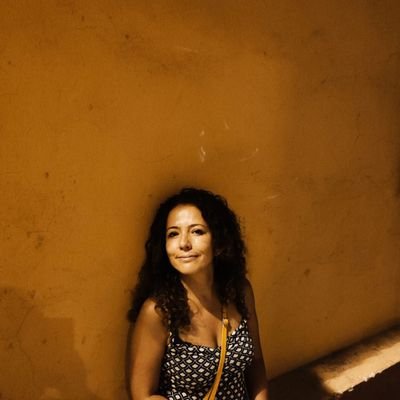 eb_pektas's profile picture. 