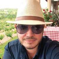 Hüseyin Serdar Tabakoğlu (@serdartabakoglu) 's Twitter Profile Photo Hüseyin Serdar Tabakoğlu (@serdartabakoglu) 's Twitter Profile Photo