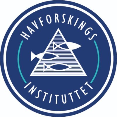 Havforskningen Profile Picture