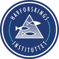 Havforskningsinstituttet (@havforskningen) 's Twitter Profile Photo Havforskningsinstituttet (@havforskningen) 's Twitter Profile Photo