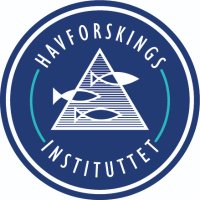 Havforskningsinstituttet(@Havforskningen) 's Twitter Profileg