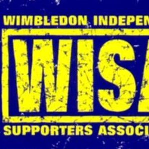 Providing an independent voice for wimbledon fans since 1995

Join the Dons Trust!