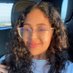 aud (@audramirez_) Twitter profile photo aud (@audramirez_) Twitter profile photo