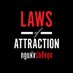 Laws Of Attraction_Official (@LOAseriesOne31) Twitter profile photo