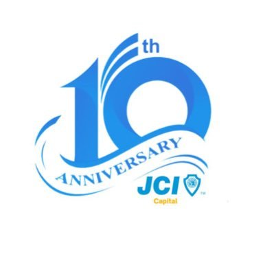 JCI Capital