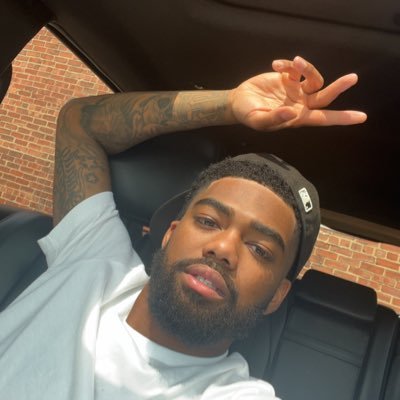 real3kcj's profile picture. secure the bag 💰 | $OLID | #GG