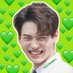 เป็นติ่งคูมกาตุ่ย (@ultrabell) Twitter profile photo เป็นติ่งคูมกาตุ่ย (@ultrabell) Twitter profile photo