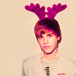 smilieber's profile picture. While most teenagers smoke and do drugs, I just sit on my ass all day tweeting about Justin and Miley. Oh and ask for a follow back.