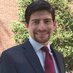 Ricardo Laverde (@rlaverdec) Twitter profile photo Ricardo Laverde (@rlaverdec) Twitter profile photo