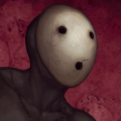 Boosty - https://t.co/GpoAIXCKLK Discord - https://t.co/uAYD53nnuS Prices - https://t.co/OYLbi8jE9I TG - https://t.co/FSbQCG8s5d