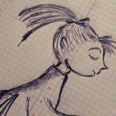 サンディーさんのプロフィール画像