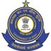 CGST Commissionerate Jalandhar (@cgstjalandhar) Twitter profile photo CGST Commissionerate Jalandhar (@cgstjalandhar) Twitter profile photo