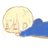 Rain__n2