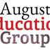 AugustEducation (@AugustEducation) Twitter profile photo