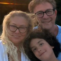 Op.Dr.ibrahim özman (@iozman) 's Twitter Profile Photo