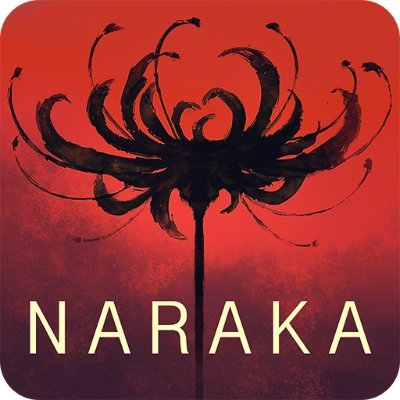 The Unchained Multiplayer Combat #NARAKABLADEPOINT

May your grappling hooks always fly true