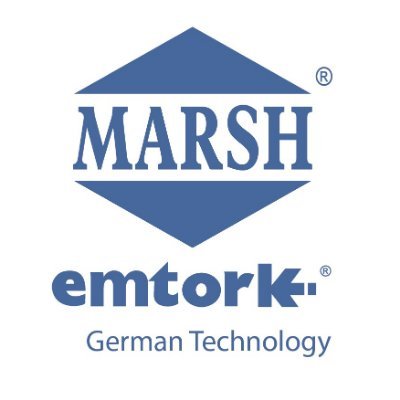 marshautomation Profile Picture