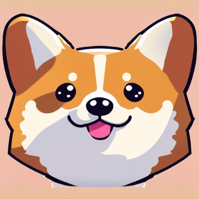 Luck2john's profile picture. Hello，I‘m a new guys and I came from China . If you like Science ,food ,or Video Games  ,travel  and so on .Let me know you ,We can be good friends.