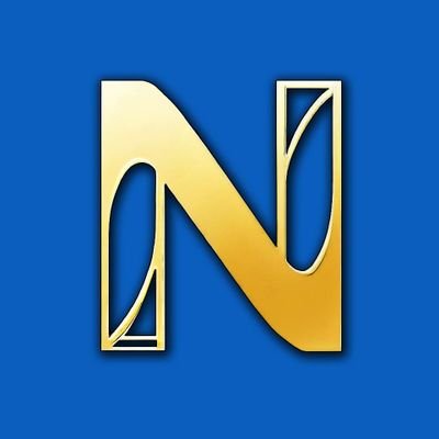 نیابی، استارتاپ ارائه خدمات دستیار شخصی از راه دور، برای ایرانیان خارج از کشور
در غیاب شما
به نیابت از شما
همیشه و هرجا