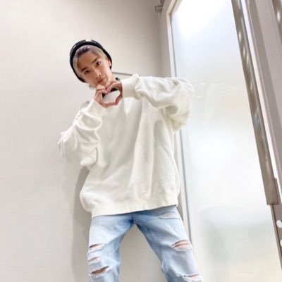 SnowMan🦞なにわ男子5star推し