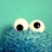 qiqe_grados's profile image