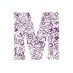 Premio Mandarache Hache (@mandarachehache) Twitter profile photo Premio Mandarache Hache (@mandarachehache) Twitter profile photo
