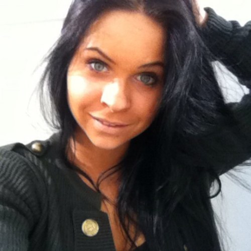 ksenyasaharnaya's profile picture. йойо,а нук чикаго и ЛА руки вверх,еей!!