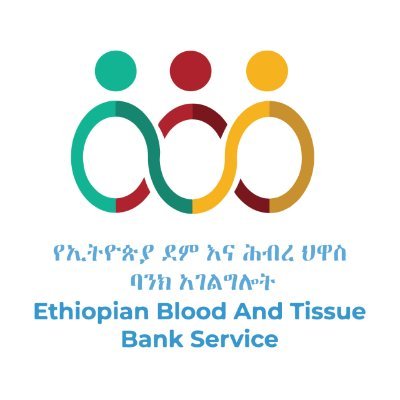 EthiopianBlood Profile Picture