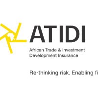 ATIDI - African Trade & Investment Dev. Insurance (@ati_aca) 's Twitter Profile