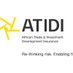 ATIDI - African Trade & Investment Dev. Insurance (@ati_aca) Twitter profile photo