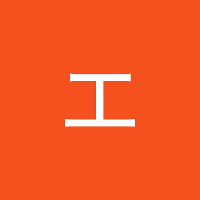 itms110's profile picture. 